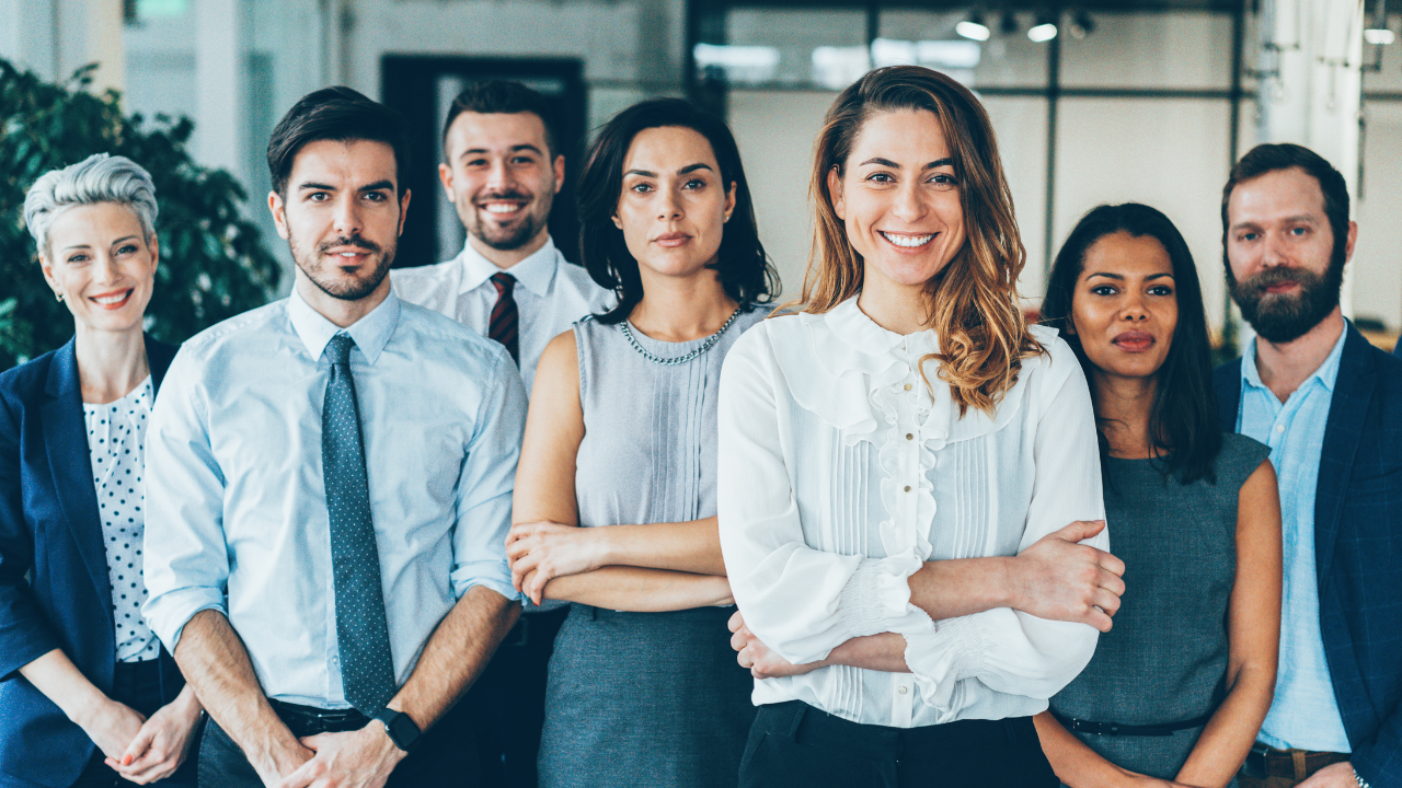 Best Online Courses for Sales Managers and Teams