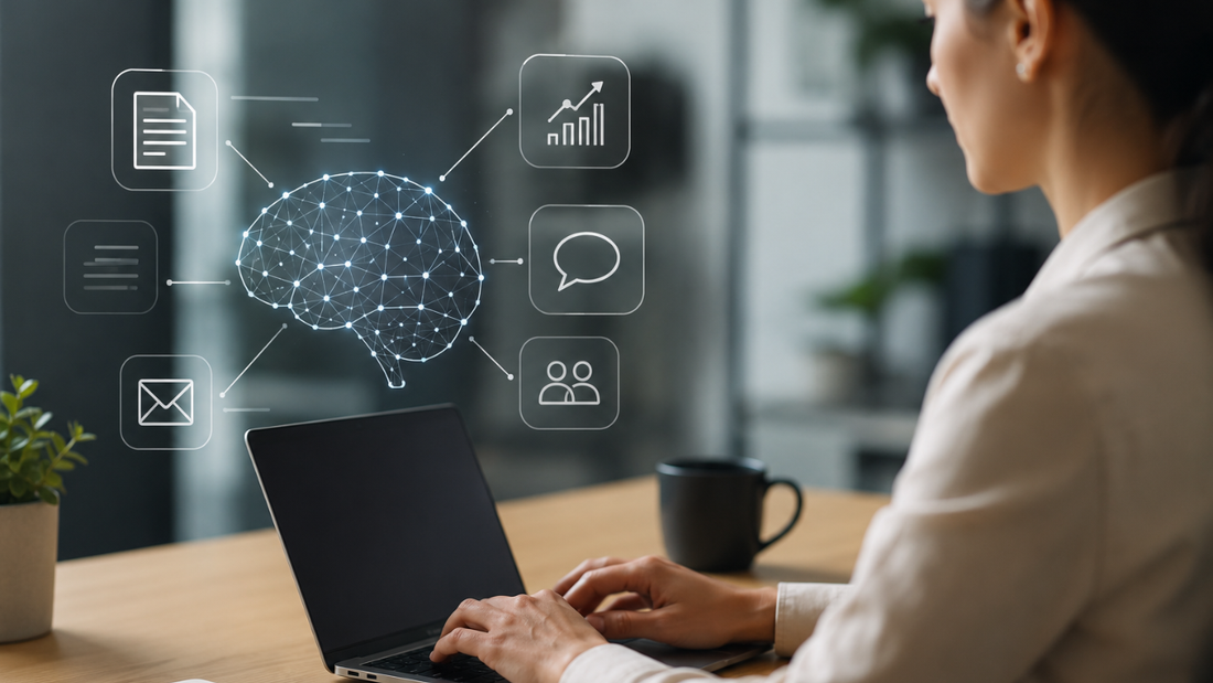 How to Use Claude AI at Work