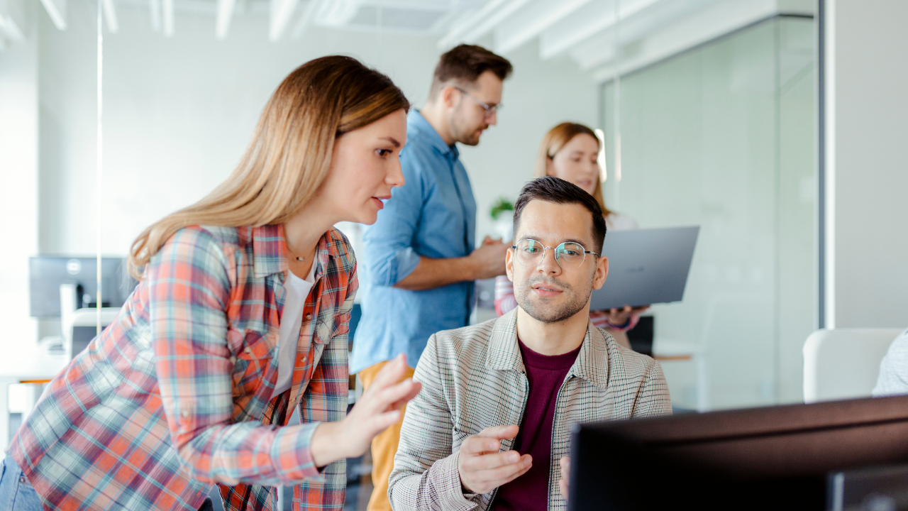 Human Resources Analytics: What You'll Learn