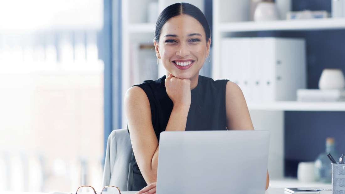 Human Resources Manager Career Guide