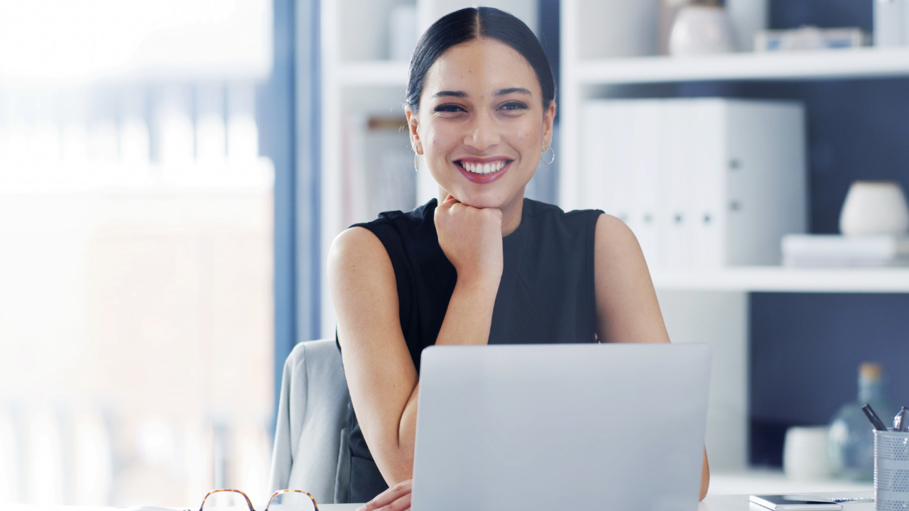 Human Resources Manager Career Guide