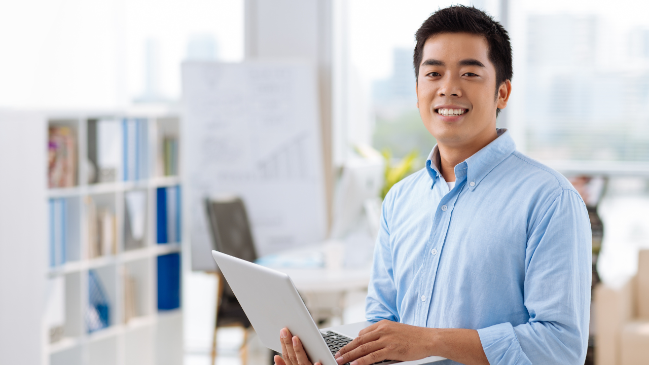 IBM Financial Planning and Analysis (FP&A) with AI Skills: What You’ll Learn
