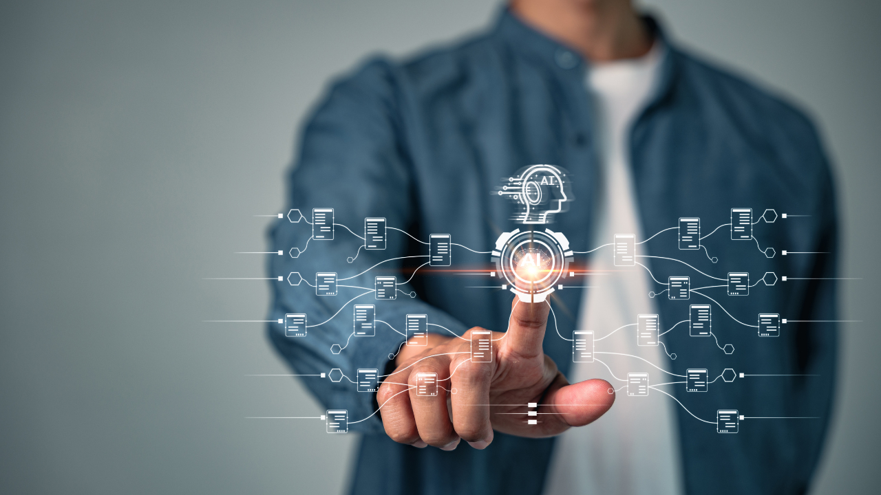 IBM Generative AI Engineering Course Guide & Review