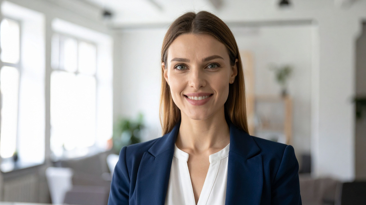 IBM Generative AI for Human Resources: What You’ll Learn