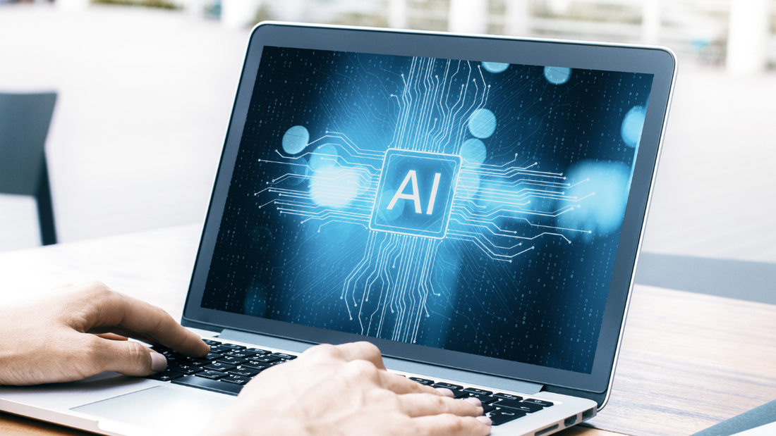IBM Introduction to Artificial Intelligence (AI) Certificate Review and Guide