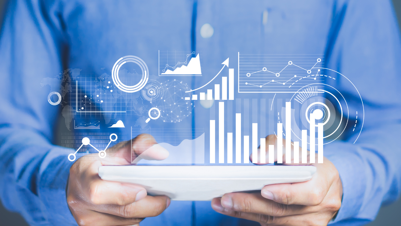 IBM Introduction to Data Analytics: What You'll Learn