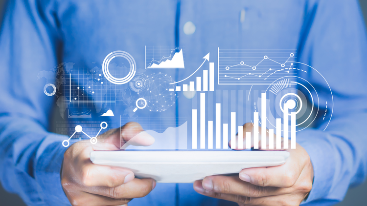 IBM Introduction to Data Analytics: What You'll Learn