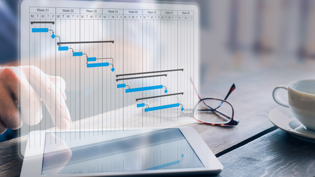IBM Introduction to Project Management Course Guide