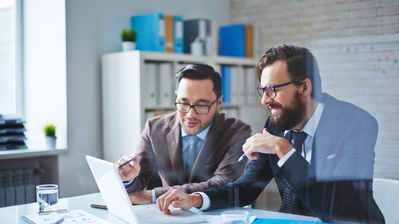IBM Management Consultant Professional Certificate: What You’ll Learn