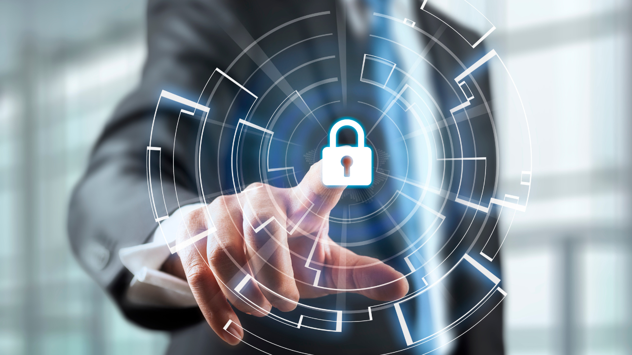 Information Security Career Guide: Skills, Certifications & Career Paths