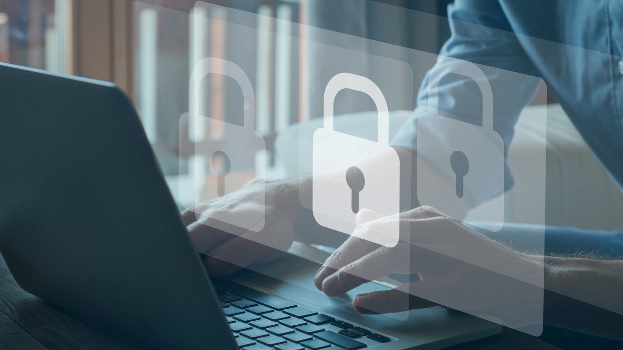 Information Security Manager Career Guide