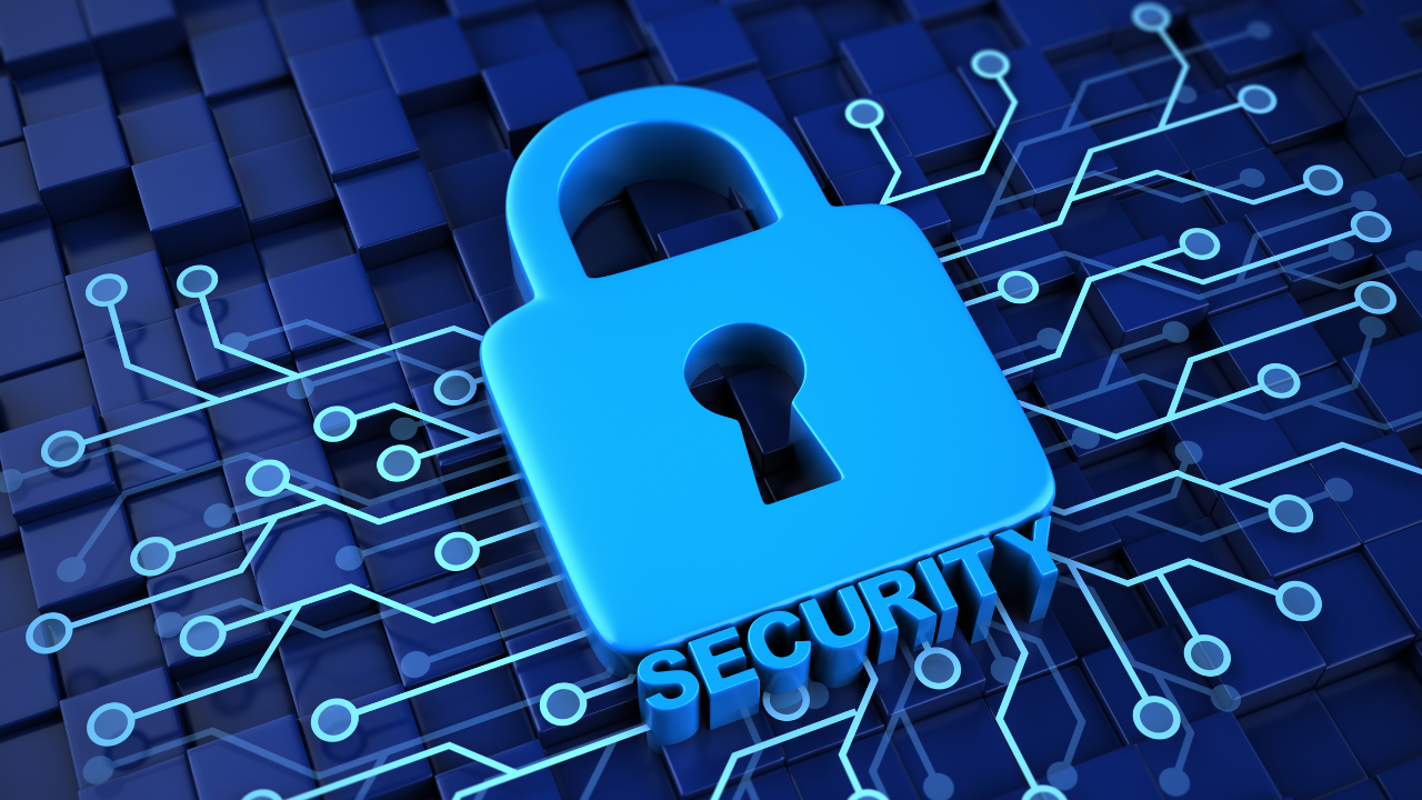 Information Security Risk Management Best Practices Guide