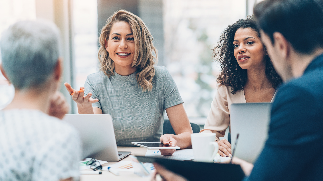Inside the IBM AI Product Manager Professional Certificate