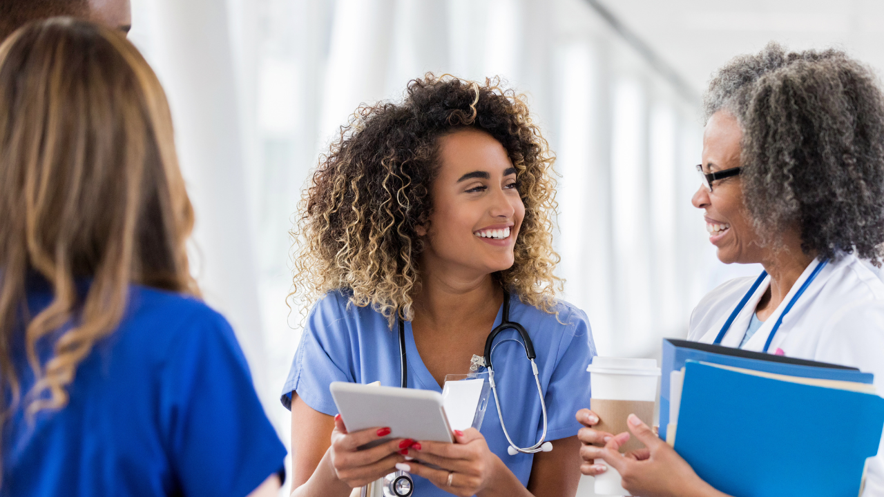Introduction to Healthcare – Stanford Online Course