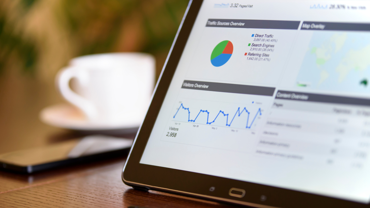 Introduction to Statistics – Stanford Online Course
