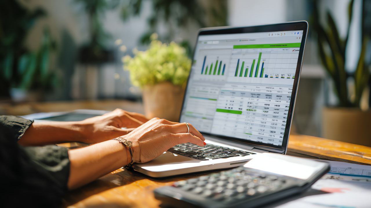 Intuit Academy Bookkeeping Professional Certificate Review: Is It Worth It?