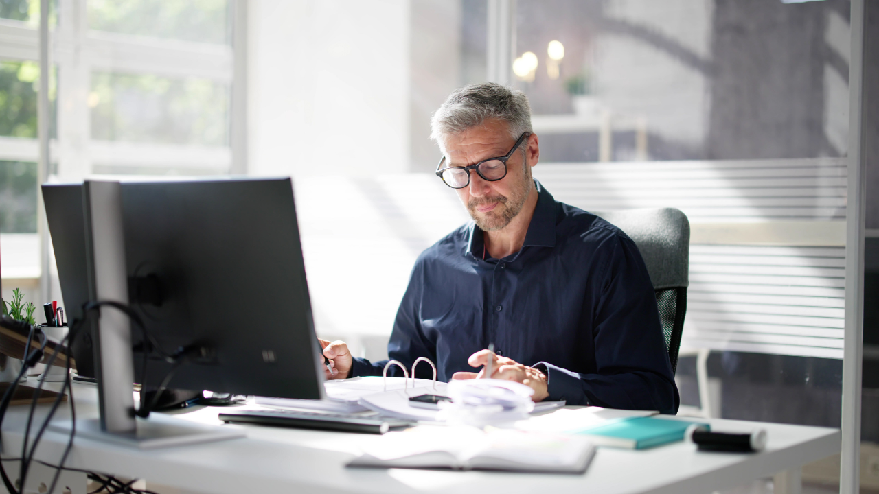 Intuit Bookkeeping Basics Review: What You’ll Learn