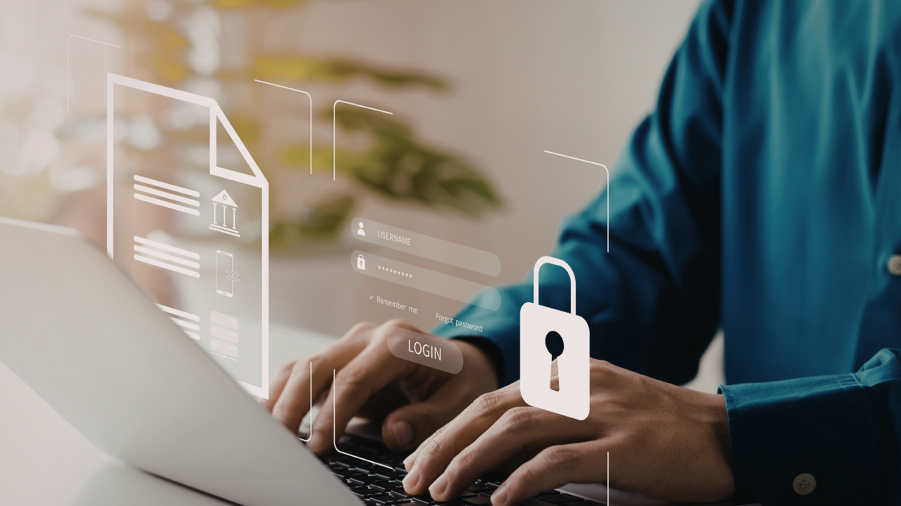 Is the Google Cybersecurity Certificate Enough to Get Hired?