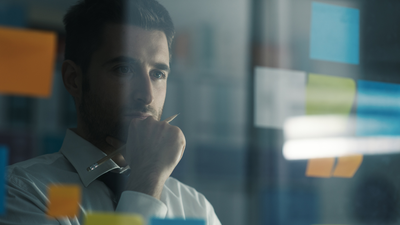 Lead for Results: From Planning to Execution – Harvard Online Course