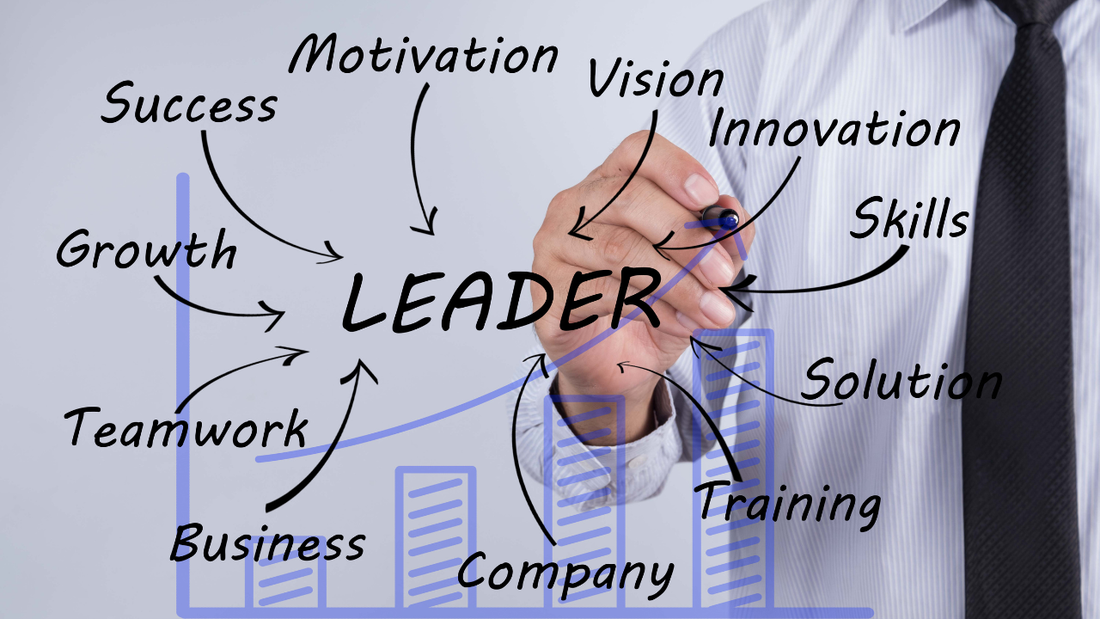 Leadership Communication Mistakes That Quietly Kill Team Performance