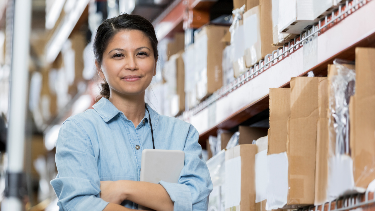 Leadership Skills Every Supervisor Needs