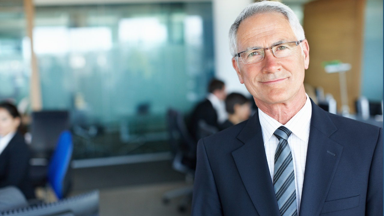 Leadership for Everyone Specialization – Harvard Online Course