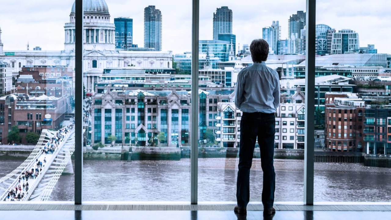 MBA Essentials: Core Business Skills Every Leader Needs