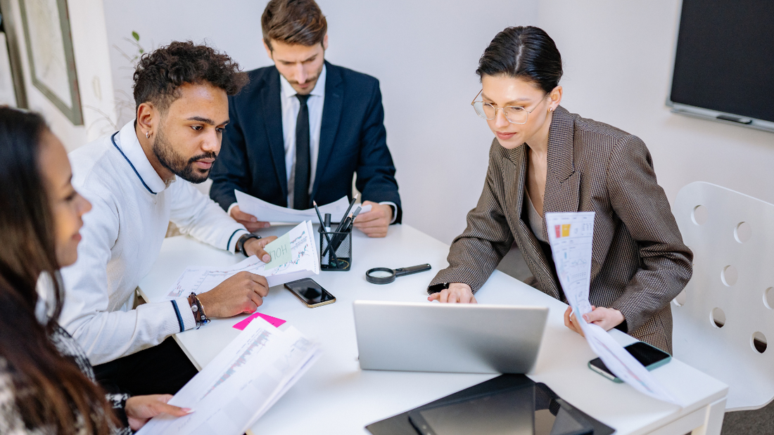 Major Business Ethics Failures That Changed Companies