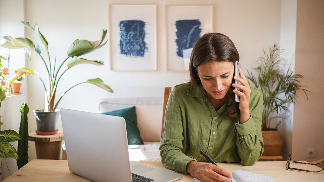 Master Professional Phone Etiquette | Essential Tips for Success