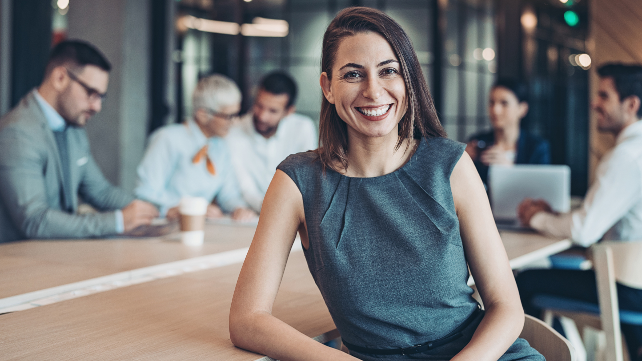 Mastering Ethics at Work: A Professional’s Guide