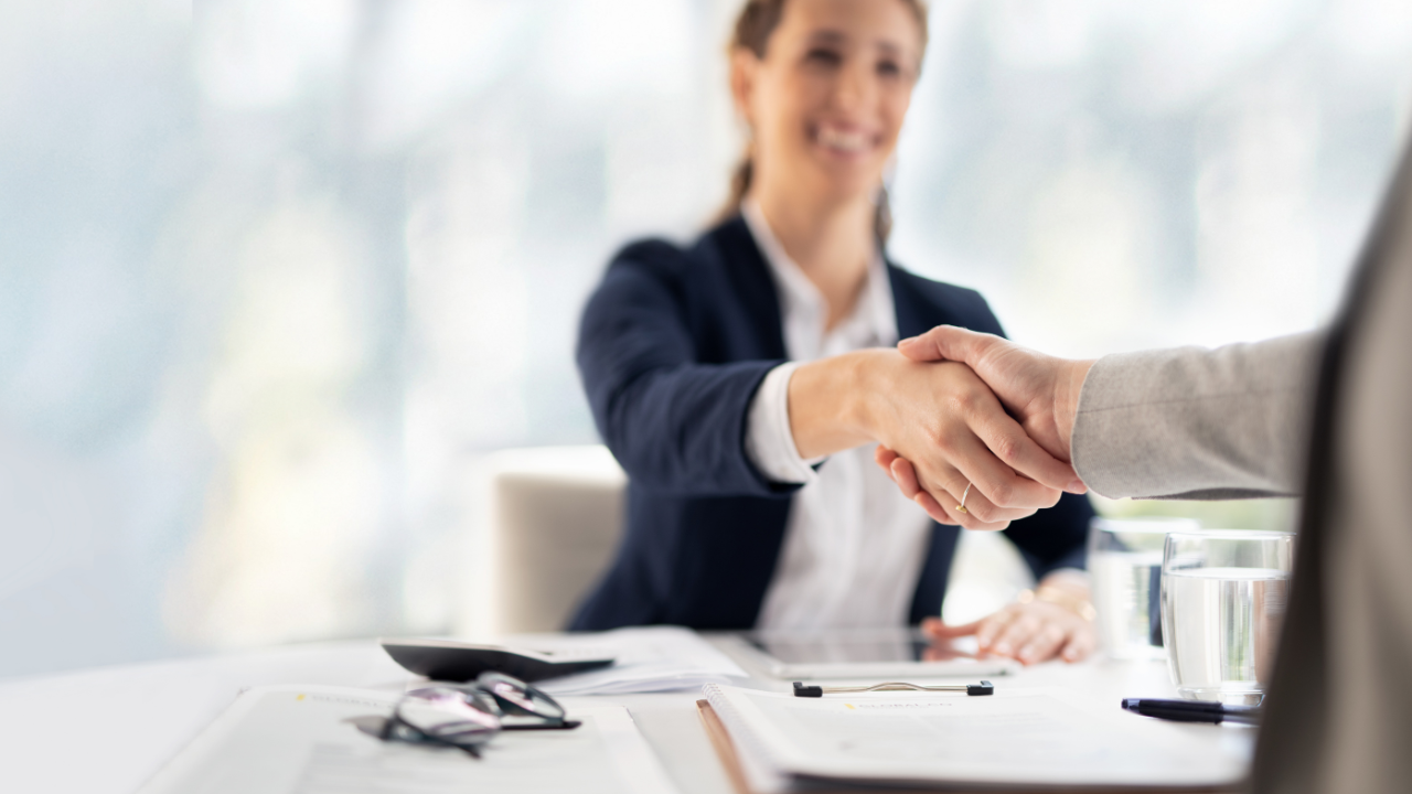 Mastering Sales Negotiations and Closure Course: Is It Worth It?