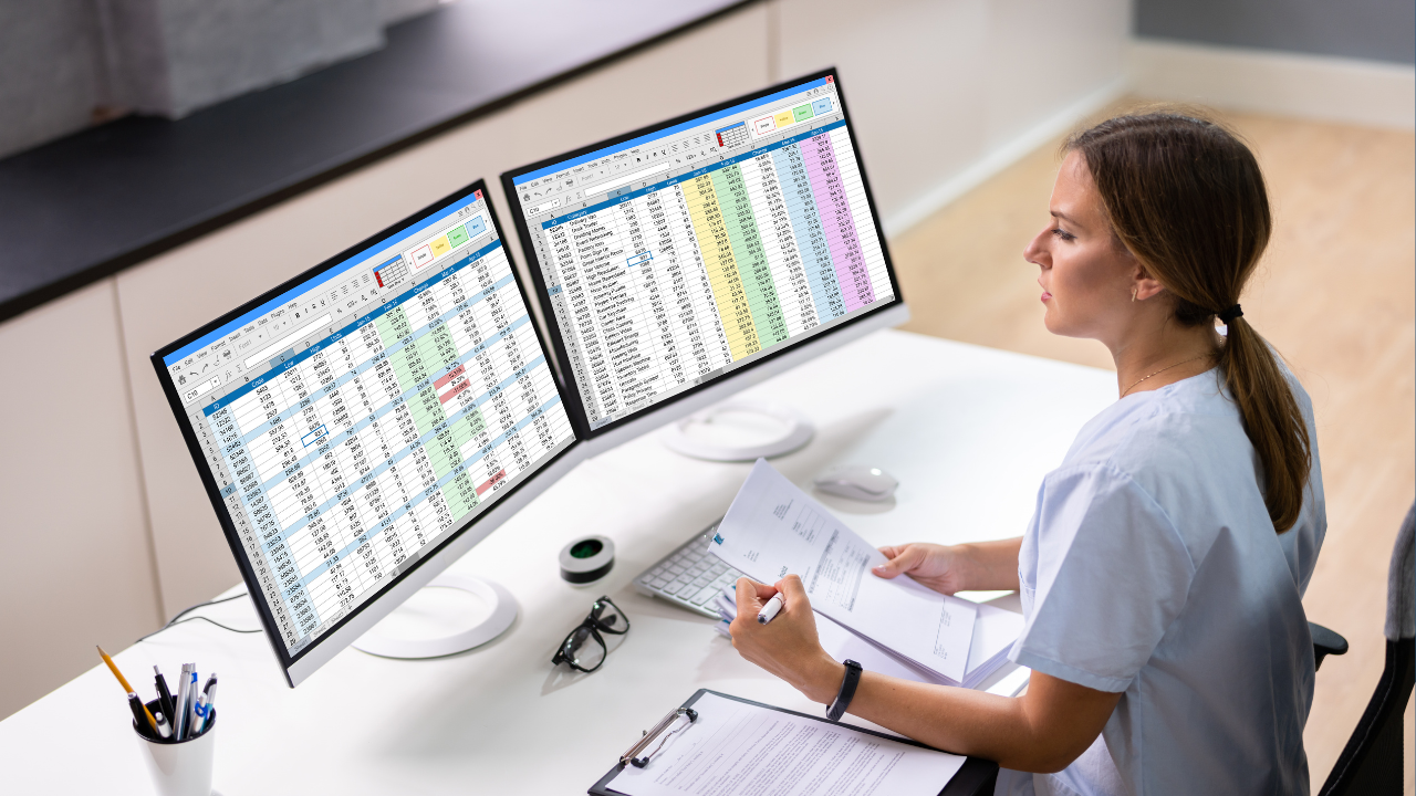Medical Billing and Coding Essentials: What You’ll Learn