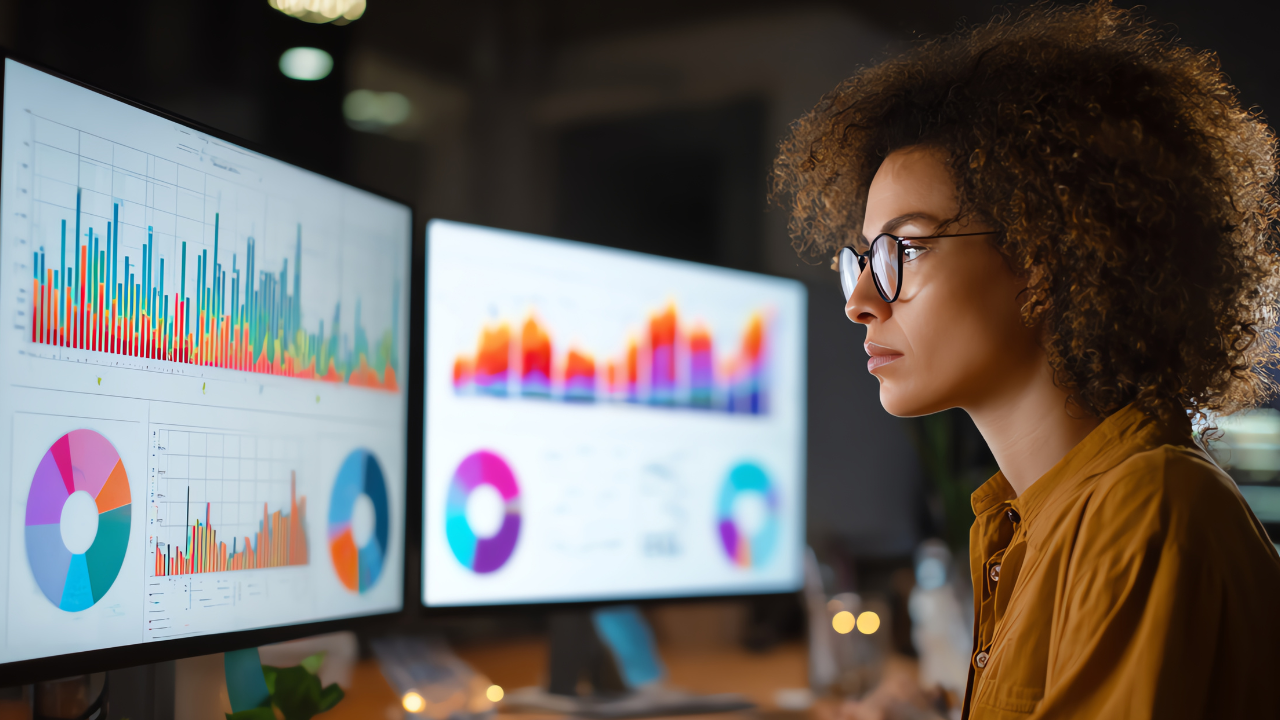 Microsoft Go-To-Market Strategy Professional Certificate: What You’ll Learn