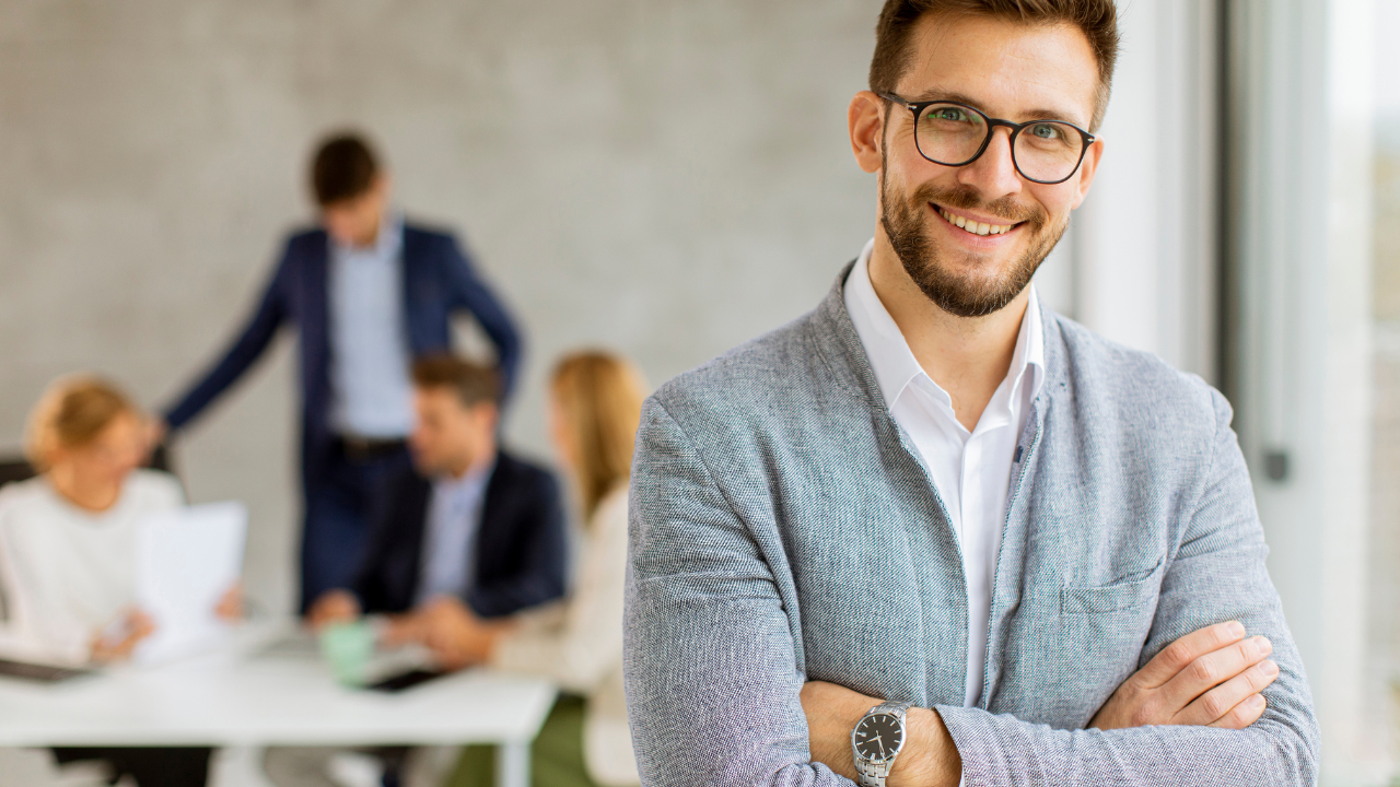 Microsoft Leadership Coaching and Mentoring Using AI: What You’ll Learn