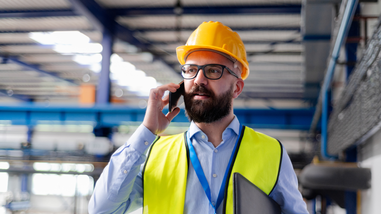 OSHA Violations That Cost Employers Millions