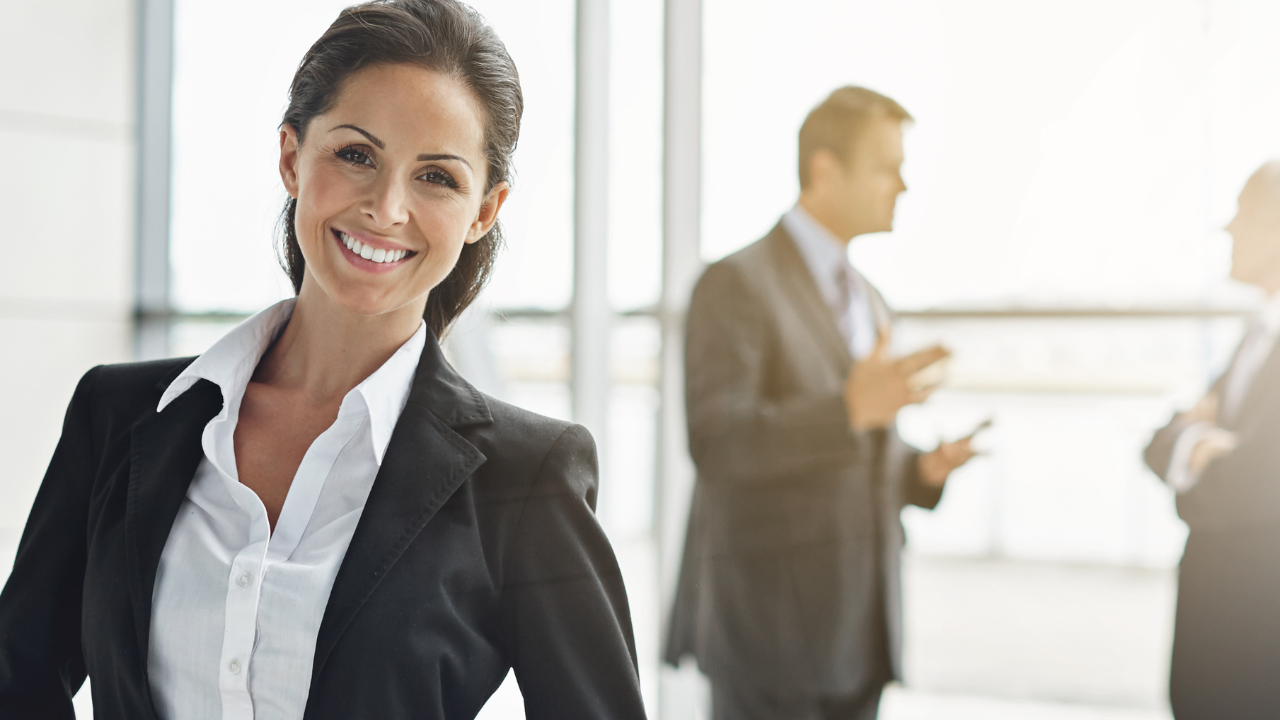 Office Etiquette: Mistakes Professionals Must Avoid