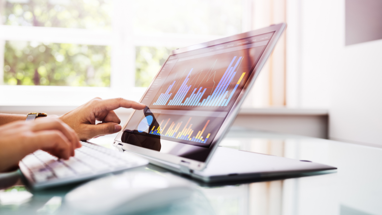 People Analytics With AI: What You’ll Learn