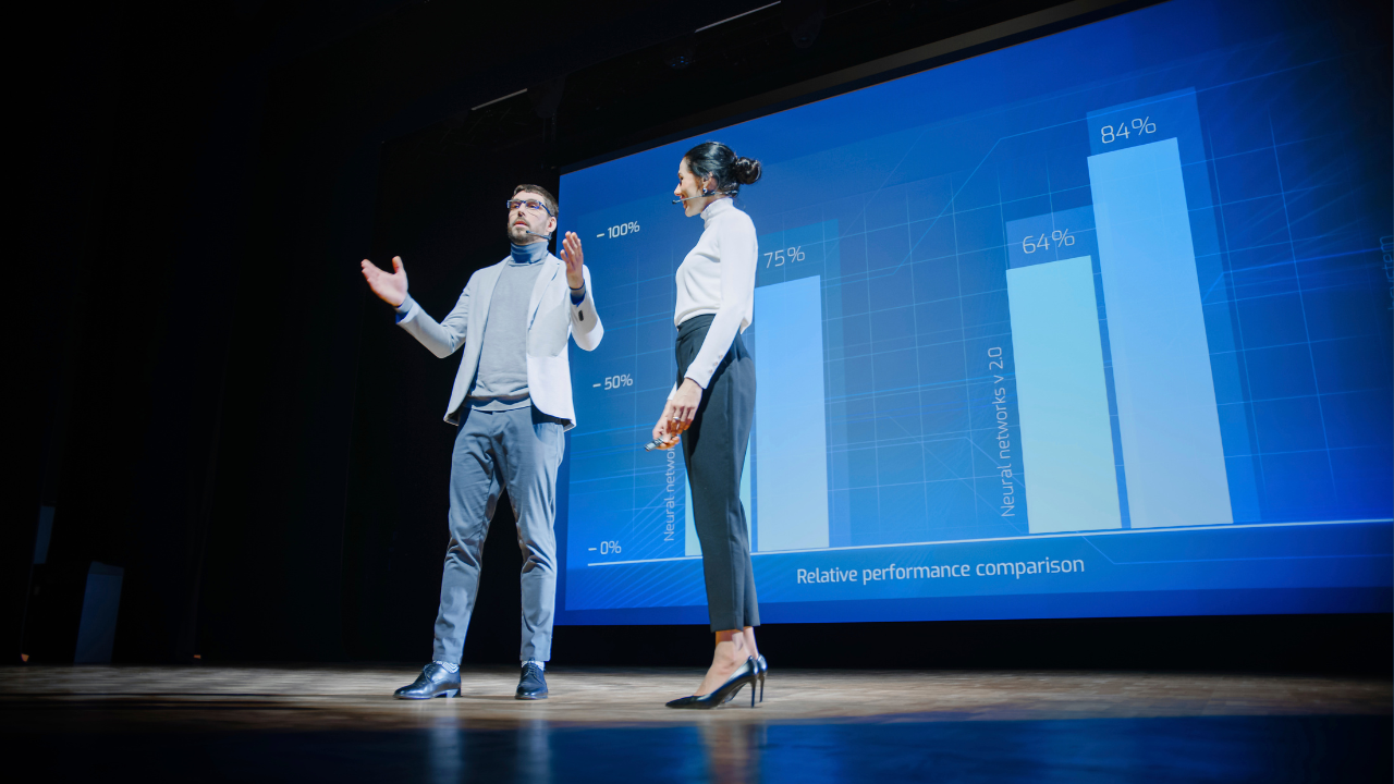 Product Launch Mistakes: Lessons From Major Business Failures