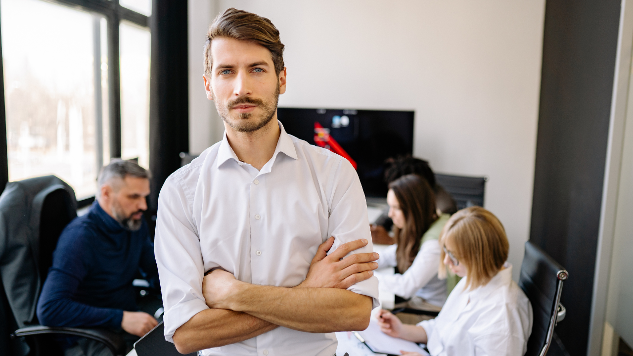 Product Manager Career Guide