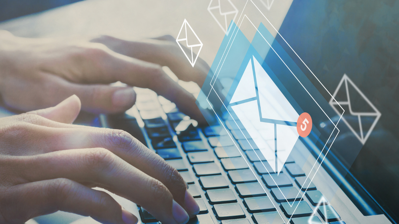 Professional Email Etiquette: The Do’s and Don’ts
