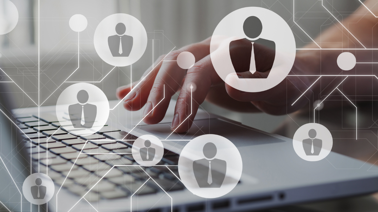 Professional in Human Resources (HRCI PHR) Certification: What You'll Learn
