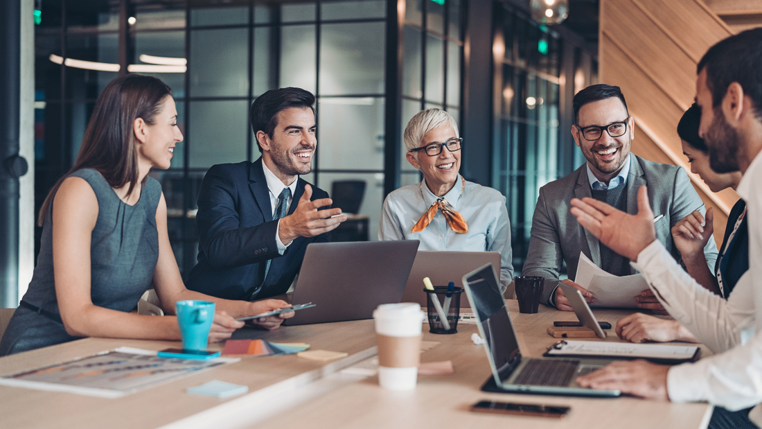 Project Management Life Cycle Explained