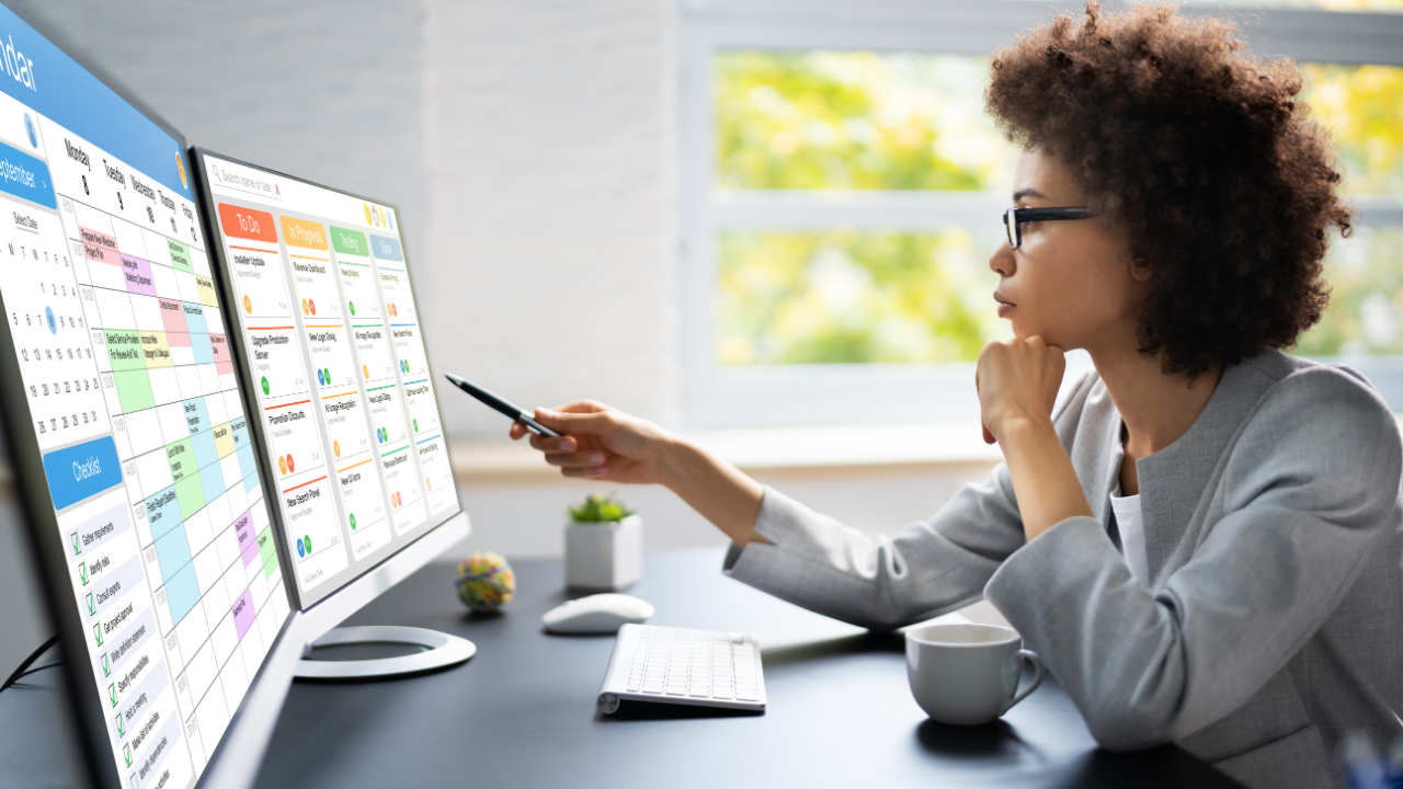 Project Manager Career Path: Skills, Certifications, and Salary Guide