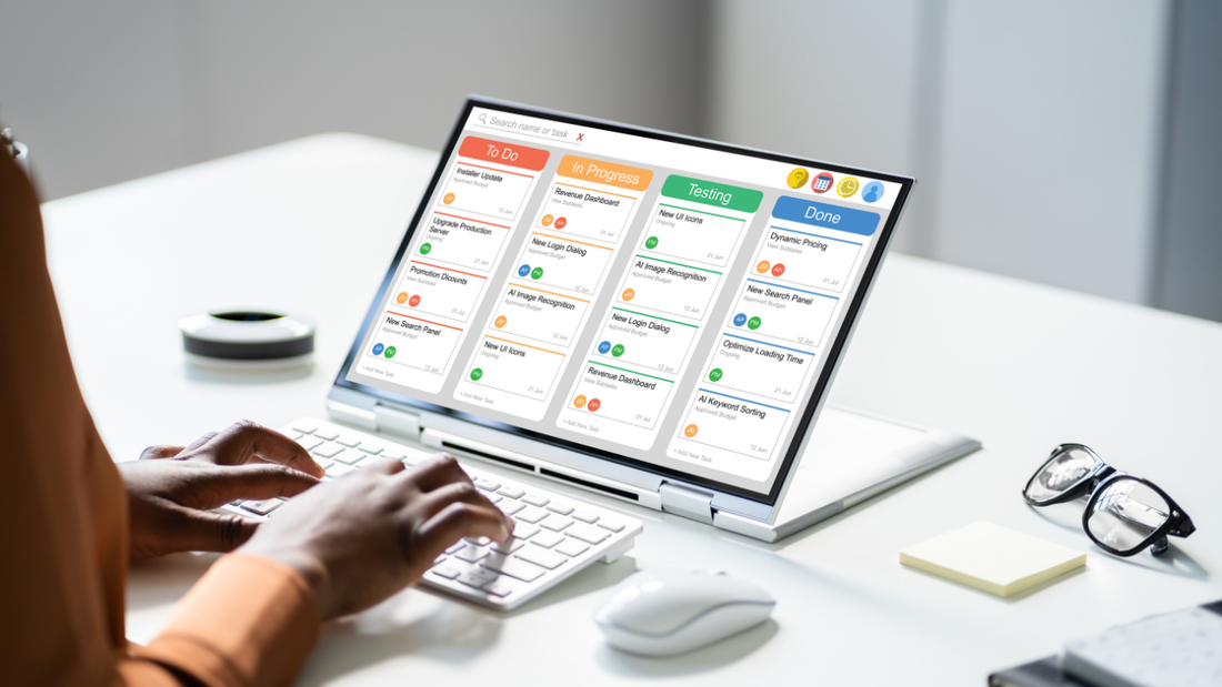 Project Manager Career Guide