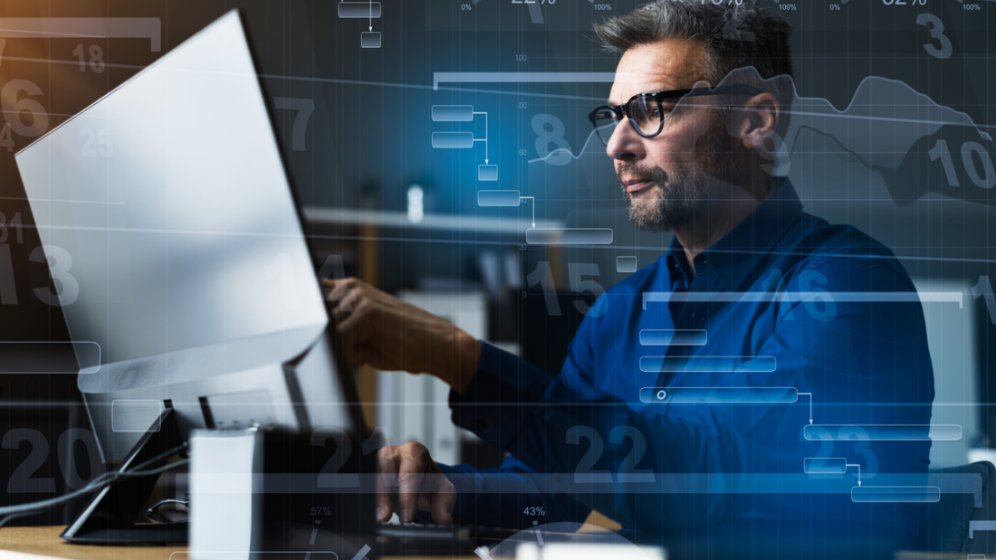 Project Manager Career Guide