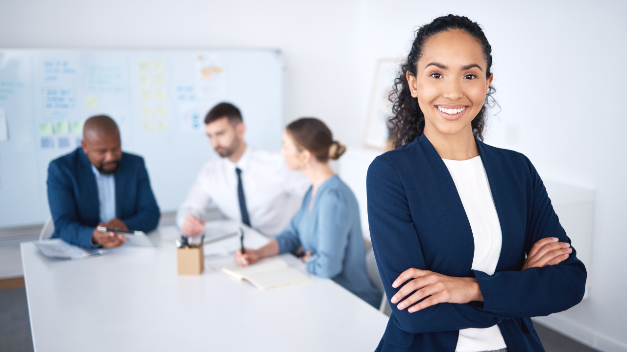 SHRM-CP Certification Exam Prep Essentials: What You'll Learn