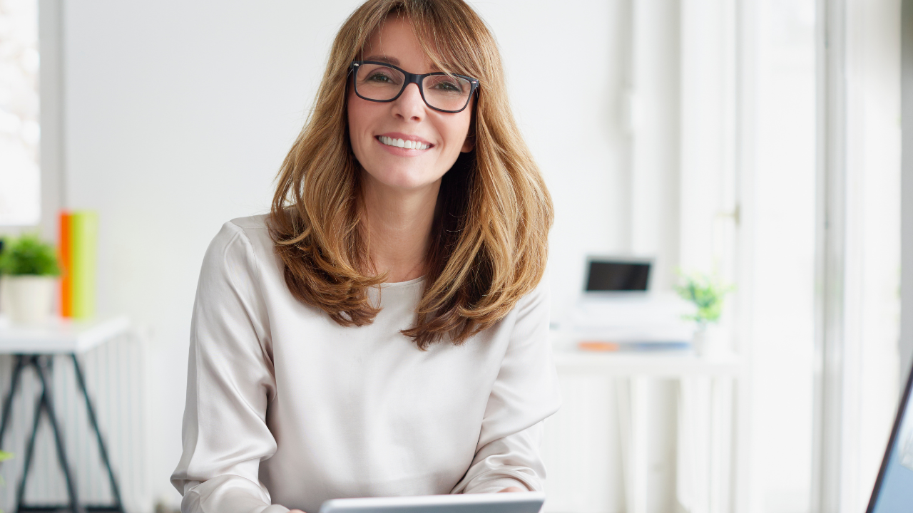 SHRM Certification Exam Prep: Essential Steps for HR Pros