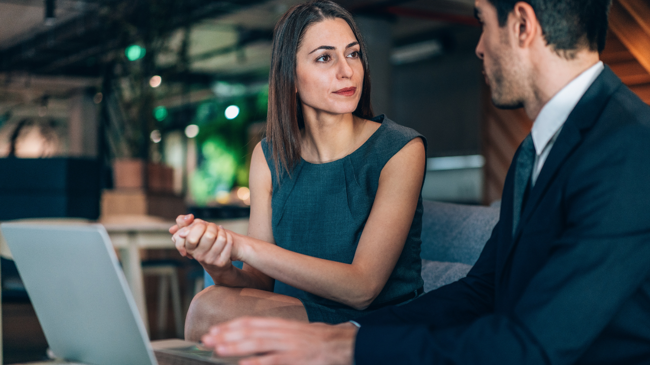 Top 5 Sales Techniques for Closing More Deals