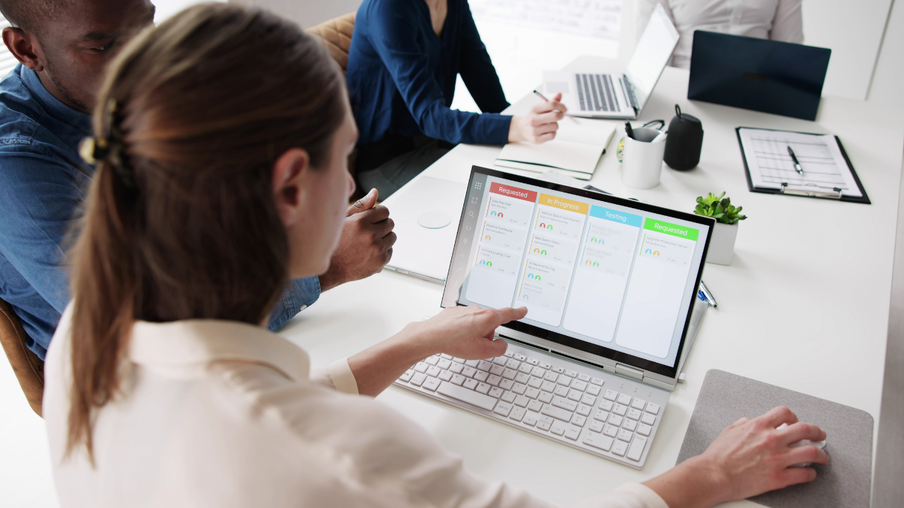Scrum Master Certification Specialization Review & Guide