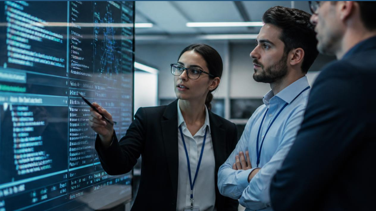 Should You Take the Google Cybersecurity Professional Certificate?
